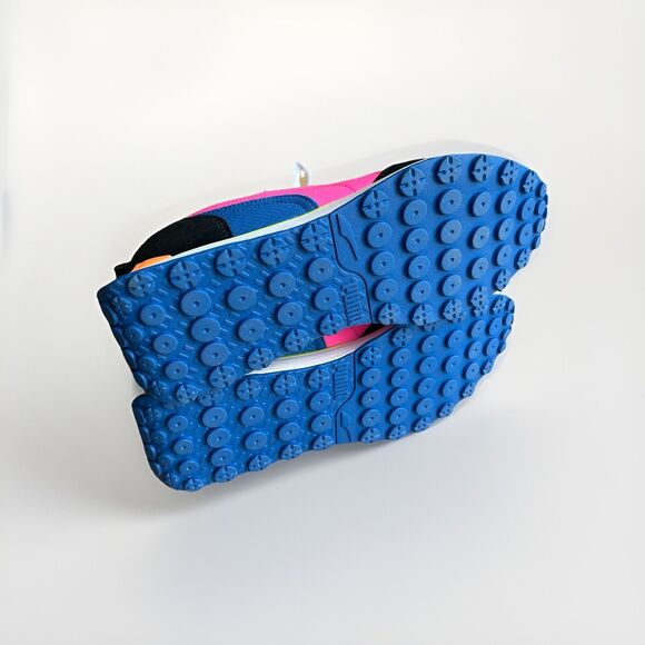 Puma Rider Fv "Future Vintage" Mens Shoes NEW - Picture 5 of 5